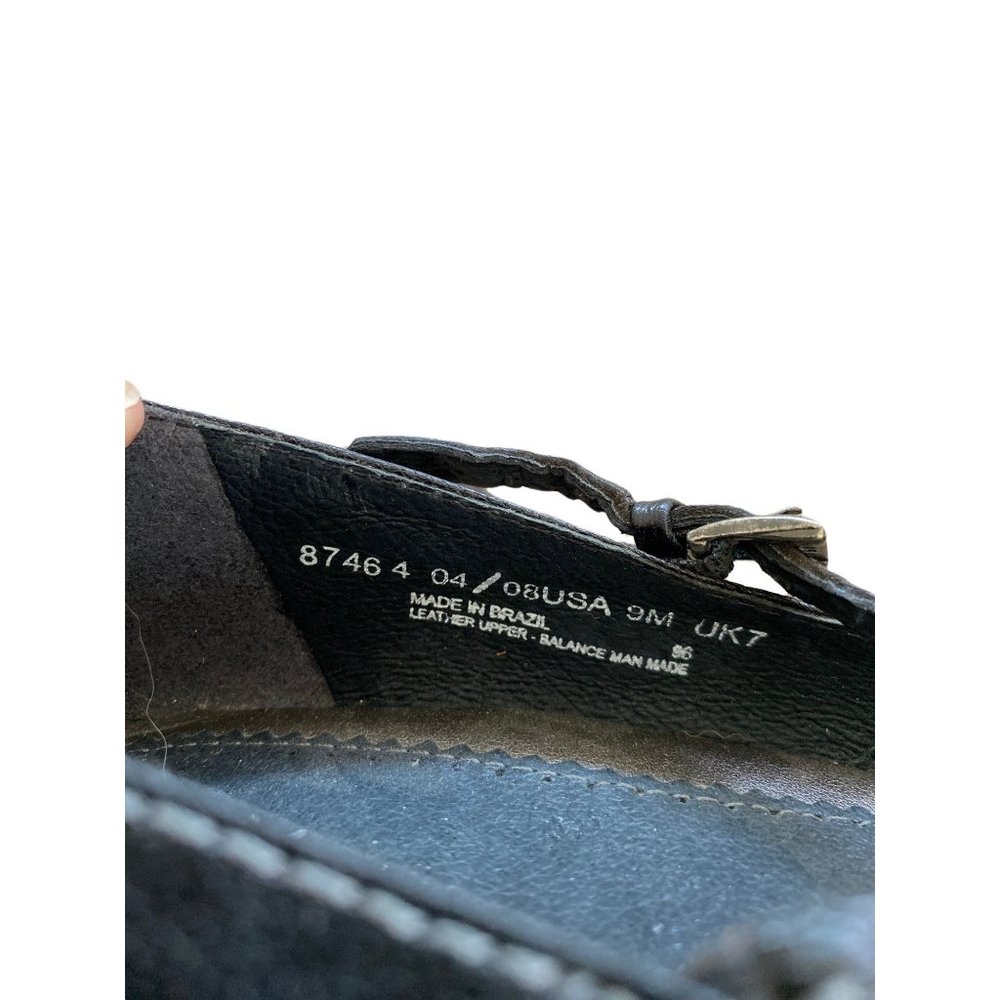 Clarks - Picture 5 of 7